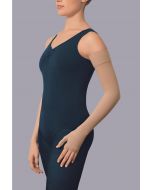 Jobst Bella Lite Combination Arm Sleeve and Gauntlet